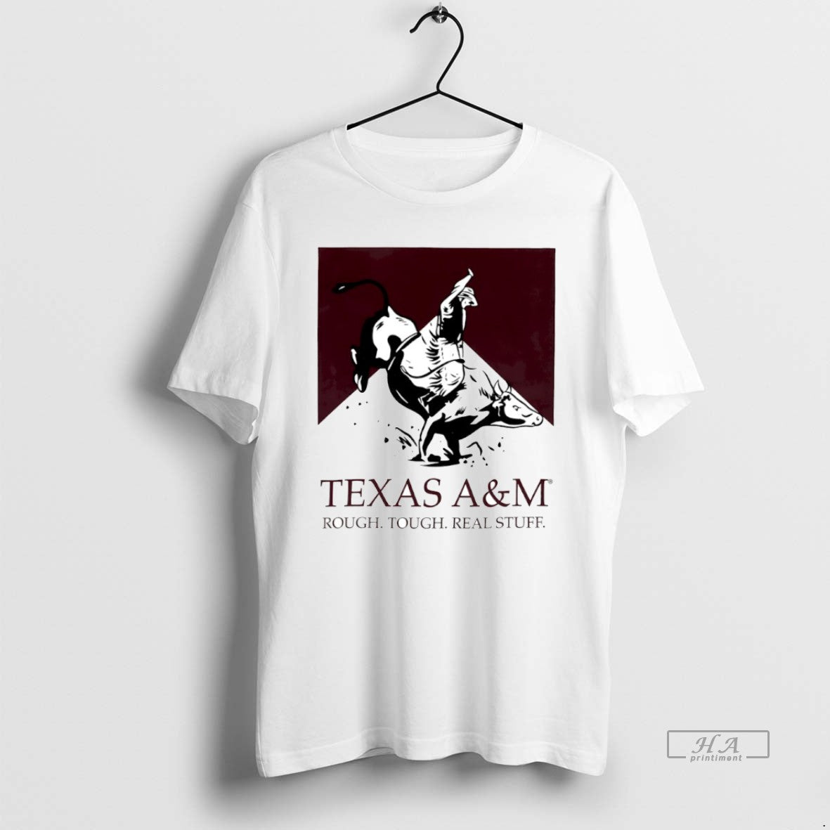 Official Texas M Aggies Rough Tough Bull Rider Marlboro Circle T-Shirts, Hoodie, Sweatshirt - T-Shirt, Sweatshirt, Hoodie