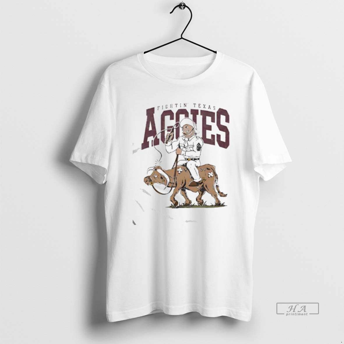 Official Texas Am Aggies Fightin College Station T-Shirts, Hoodie, Sweatshirt - T-Shirt, Sweatshirt, Hoodie