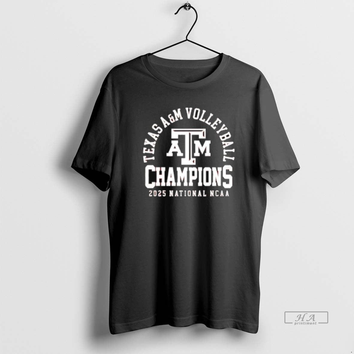 Official Texas Am Aggies Volleyball 2025 National Champions Classic T-Shirts, Hoodie, Sweatshirt - T-Shirt, Sweatshirt, Hoodie