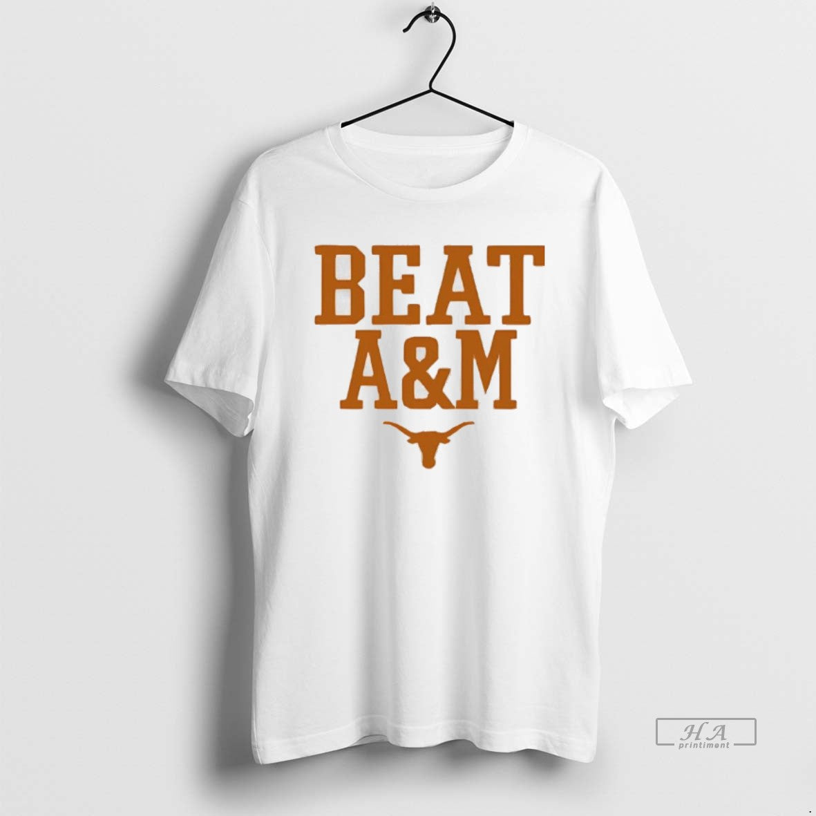Official Texas Longhorns Beat Am Aggies T-Shirts, Hoodie, Sweatshirt - T-Shirt, Sweatshirt, Hoodie