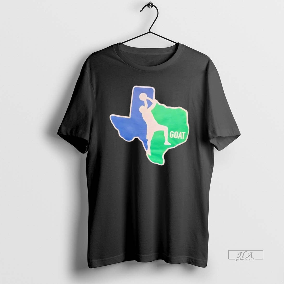 Official Texas Made Goat T-Shirts, Hoodie, Sweatshirt - T-Shirt, Sweatshirt, Hoodie