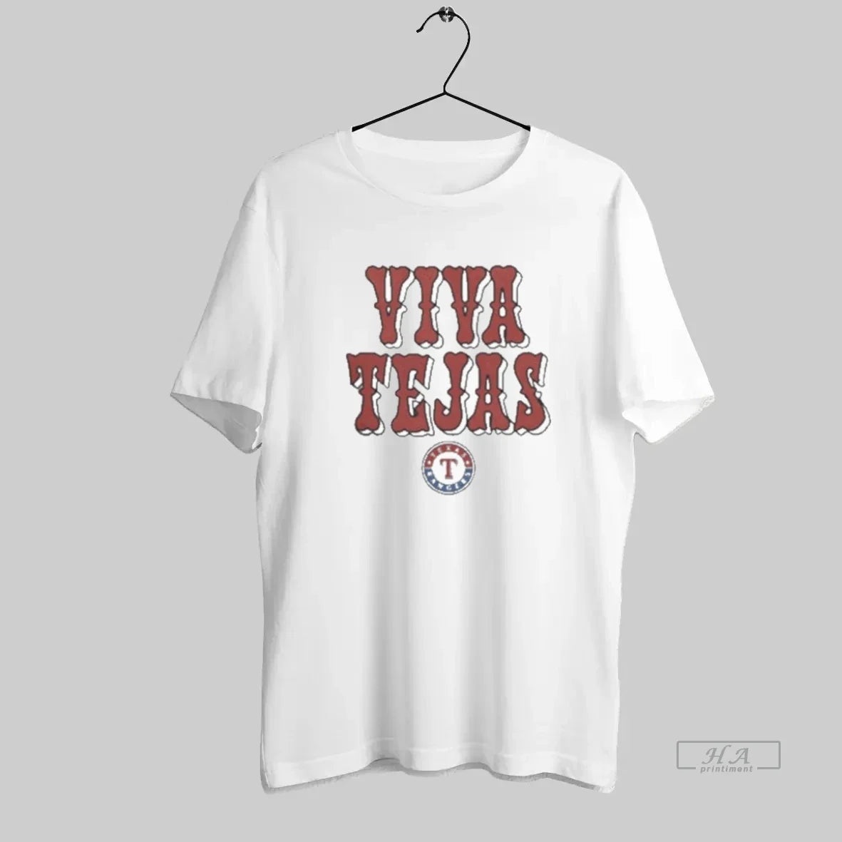 Official Texas Rangers Viva Tejas T-Shirts, Hoodie, Sweatshirt - T-Shirt, Sweatshirt, Hoodie