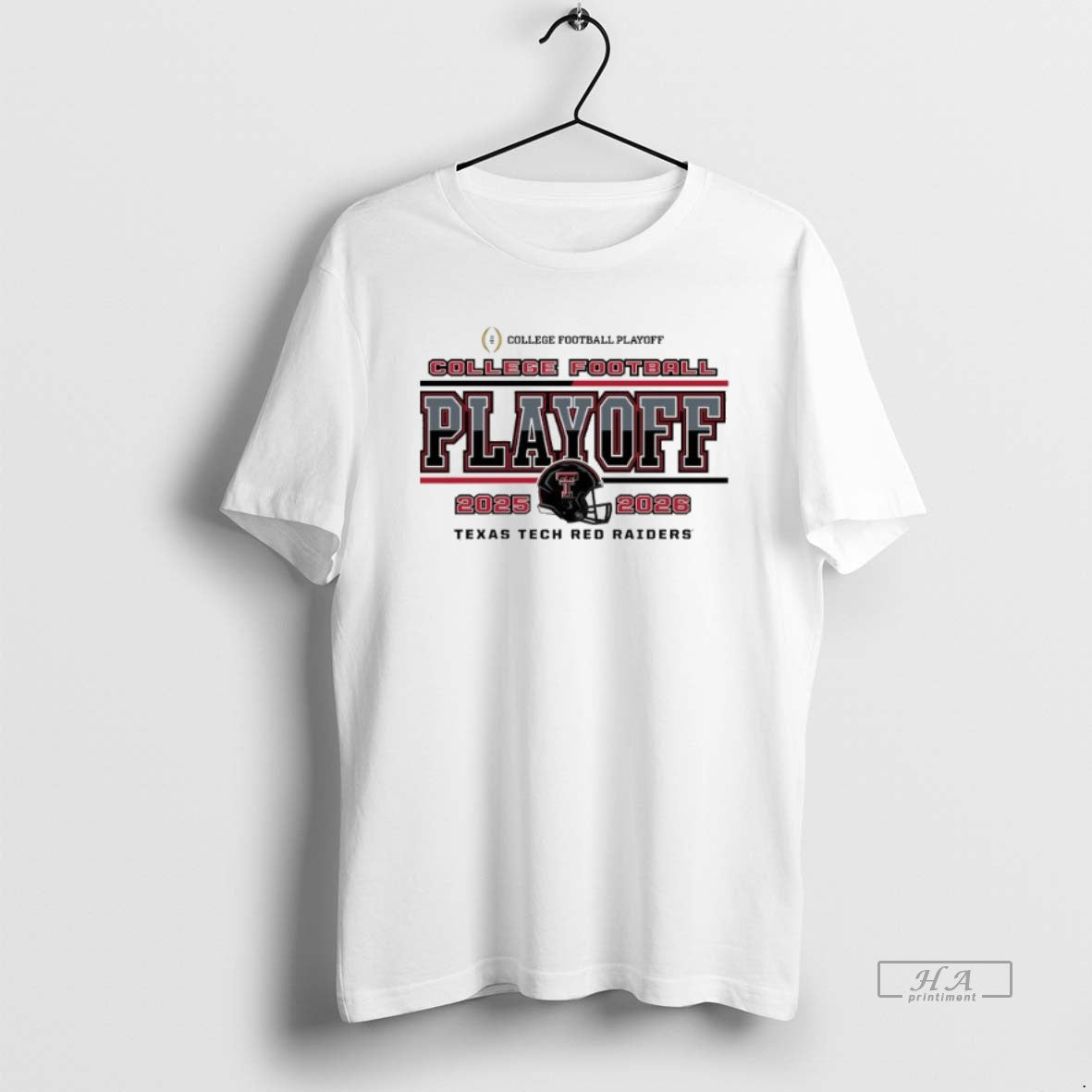 Official Texas Tech Red Raiders Big 12 Football Champions Cfp Speed Helmet T-Shirts, Hoodie, Sweatshirt - T-Shirt, Sweatshirt, Hoodie