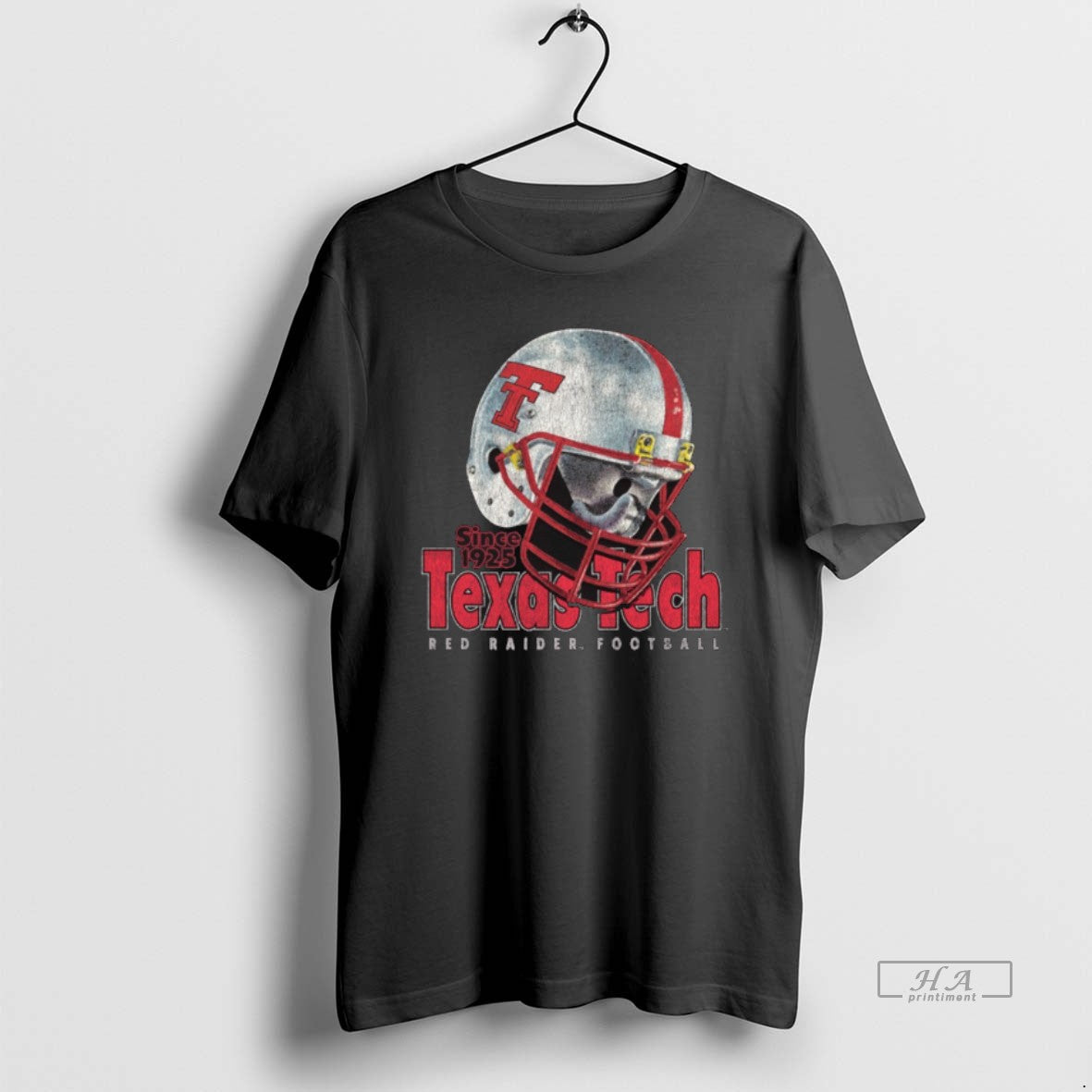 Official Texas Tech Red Raiders Football Dogpile Since 1925 Helmet T-Shirts, Hoodie, Sweatshirt - T-Shirt, Sweatshirt, Hoodie