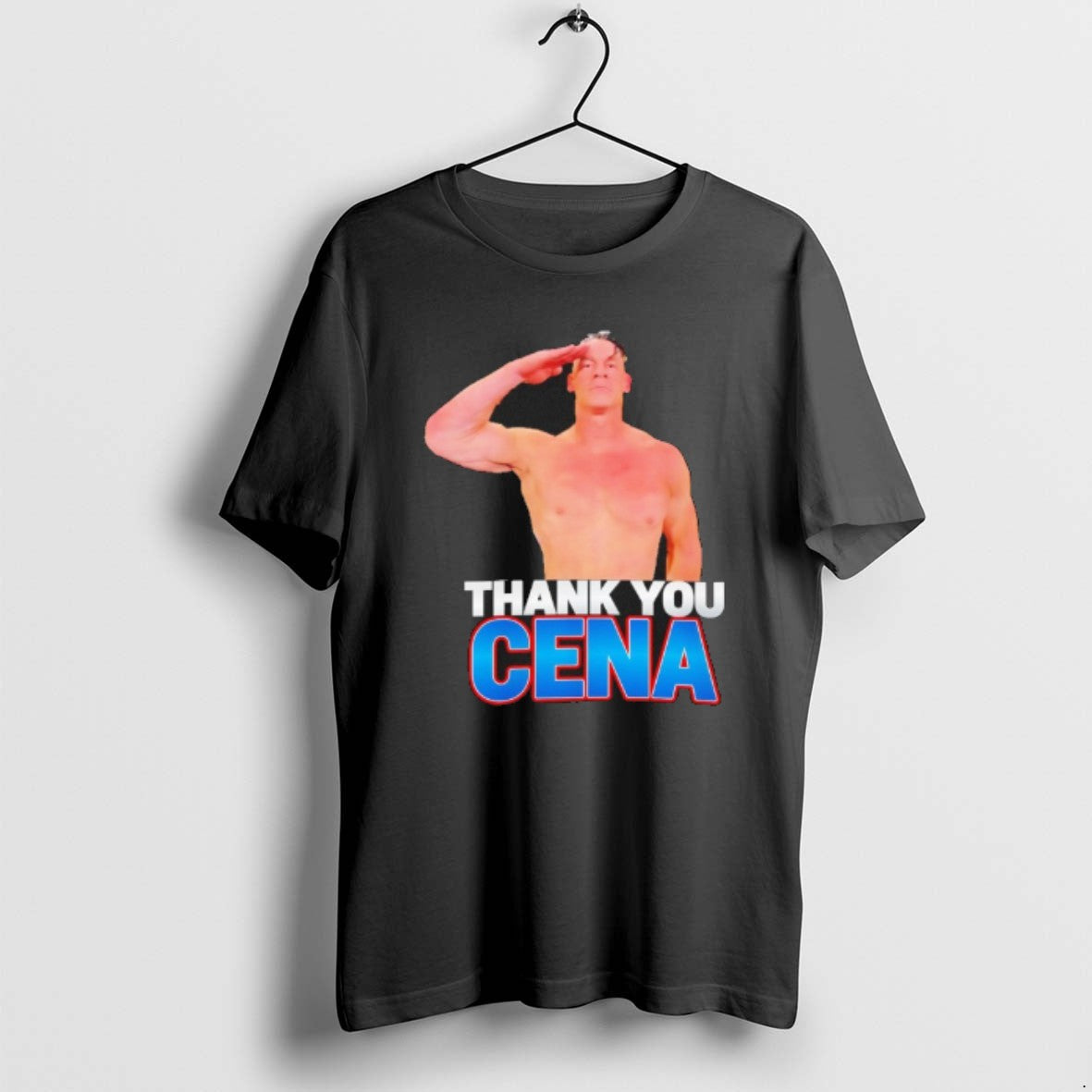 Official Thank You Cena John Cena T-Shirts, Hoodie, Sweatshirt - T-Shirt, Sweatshirt, Hoodie