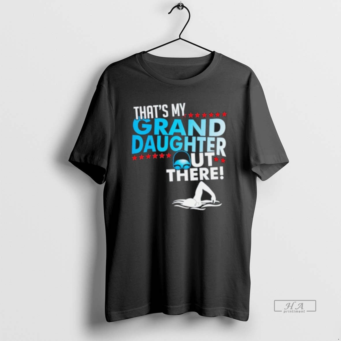 Official Thats My Granddaughter Out There T-Shirts, Hoodie, Sweatshirt - T-Shirt, Sweatshirt, Hoodie