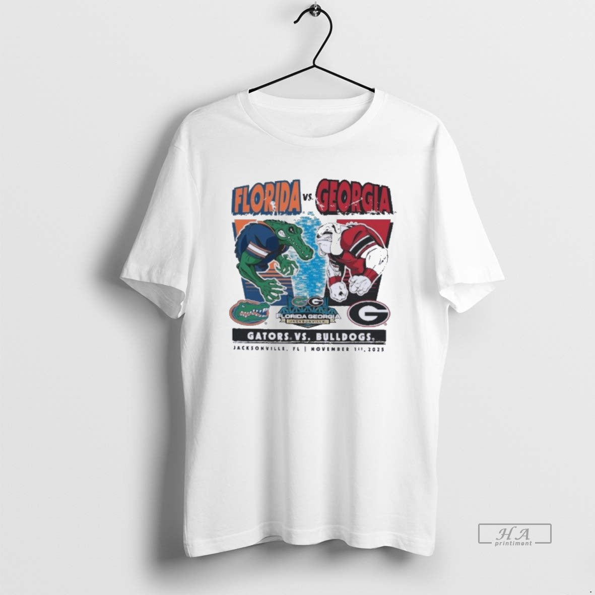 Official Battle Florida Gators Vs T-Shirts, Hoodie, Sweatshirt - T-Shirt, Sweatshirt, Hoodie