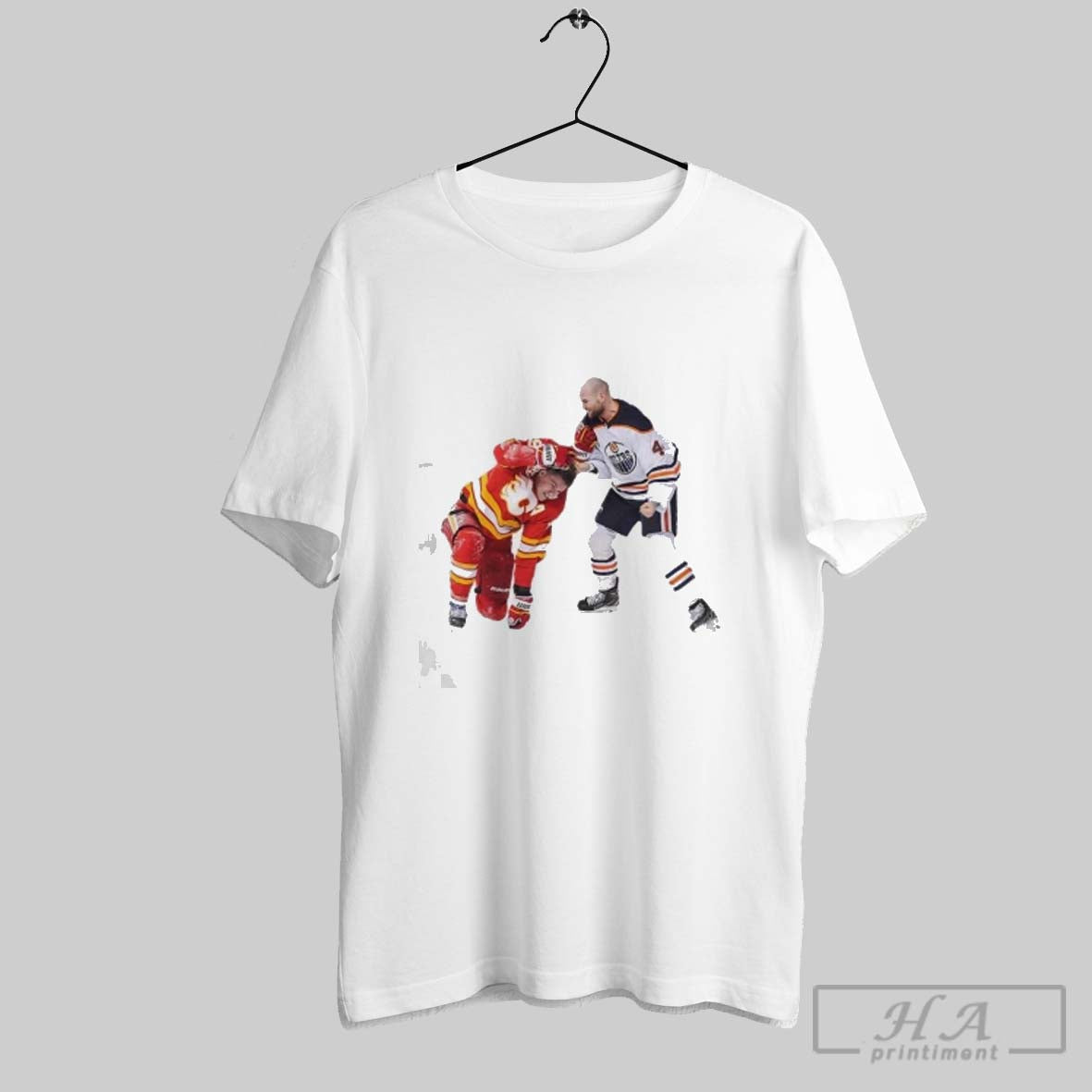 Official Battle Alberta T-Shirts, Hoodie, Sweatshirt - T-Shirt, Sweatshirt, Hoodie