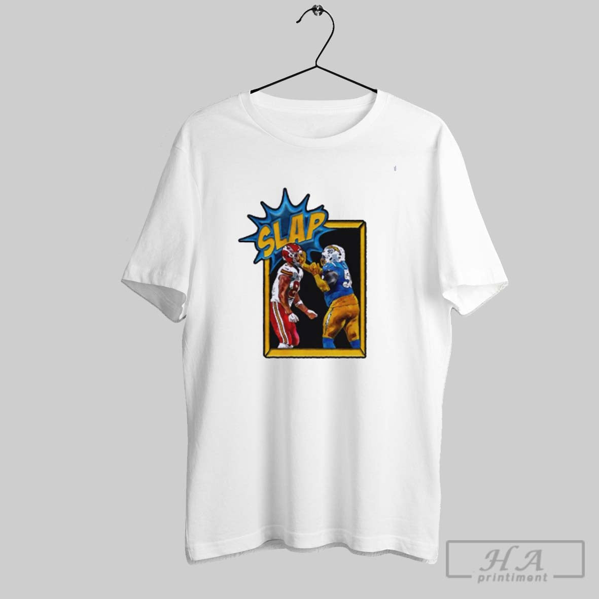 Official Beating Brazil Teair Tart Slap Travis Kelce T-Shirts, Hoodie, Sweatshirt - T-Shirt, Sweatshirt, Hoodie