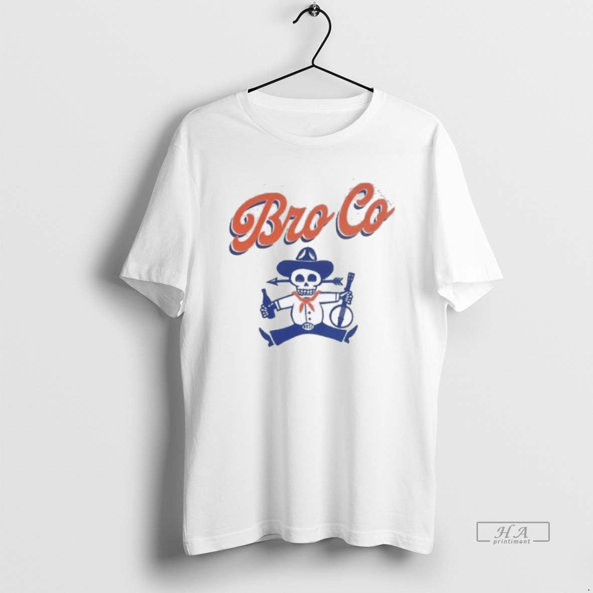 Official Brothers Comatose Broco Skeleton T-Shirts, Hoodie, Sweatshirt - T-Shirt, Sweatshirt, Hoodie