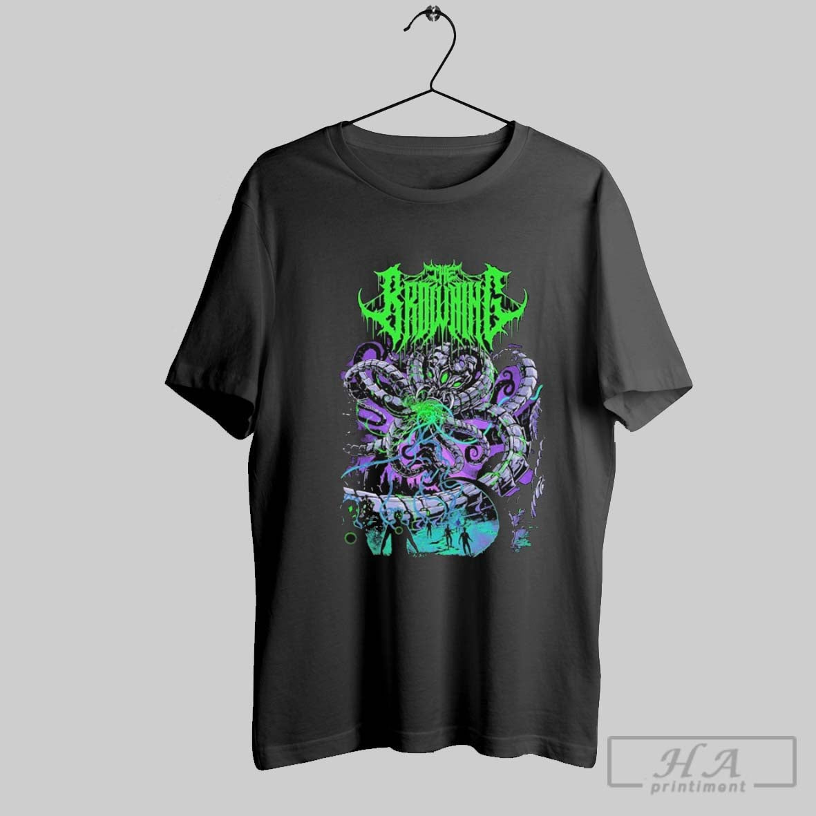Official Browning Deceiver T-Shirts, Hoodie, Sweatshirt - T-Shirt, Sweatshirt, Hoodie
