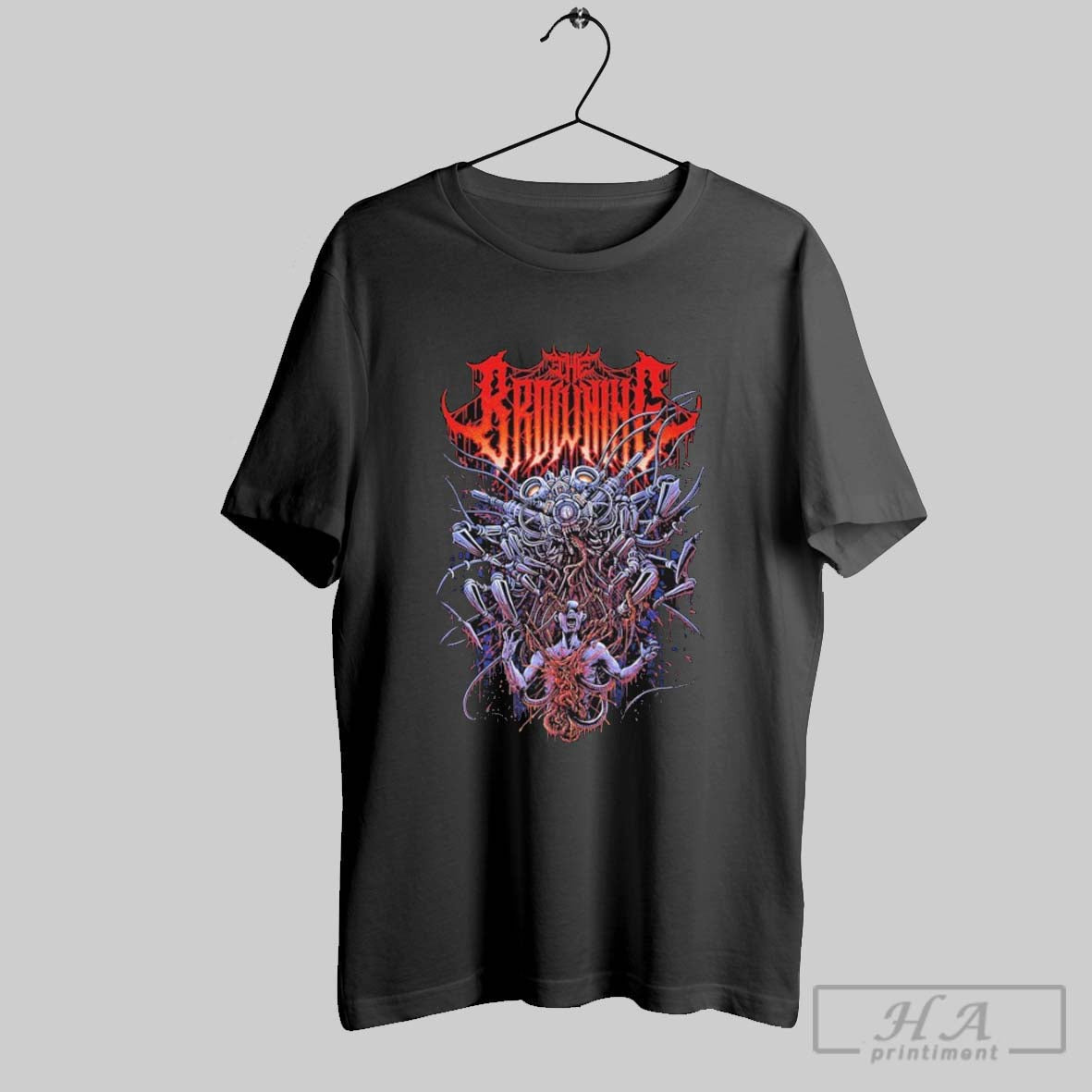 Official Browning Killer Machine T-Shirts, Hoodie, Sweatshirt - T-Shirt, Sweatshirt, Hoodie
