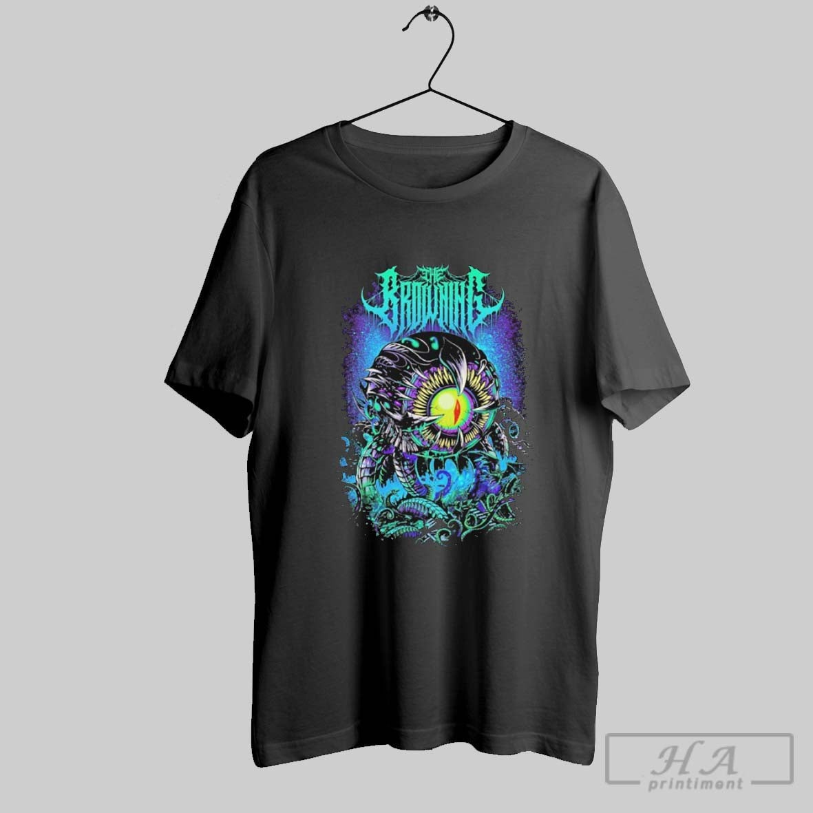 Official Browning Omni Eye T-Shirts, Hoodie, Sweatshirt - T-Shirt, Sweatshirt, Hoodie