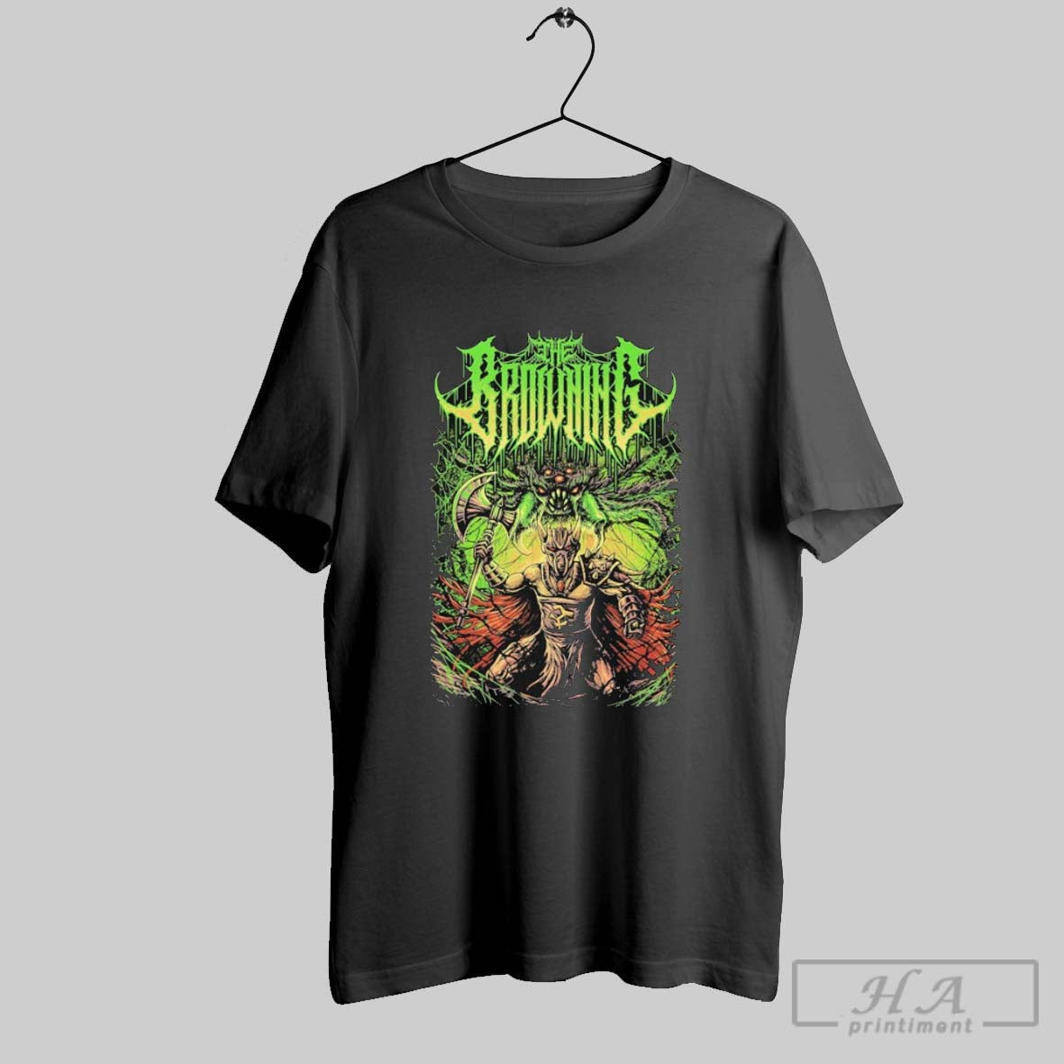Official Browning Osrs Max Araxxor T-Shirts, Hoodie, Sweatshirt - T-Shirt, Sweatshirt, Hoodie