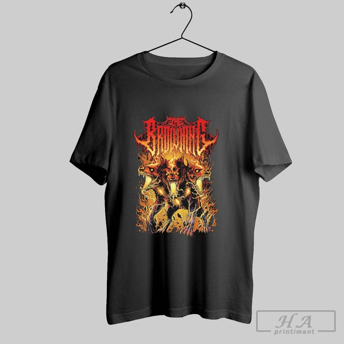 Official Browning Osrs Max Cerberus T-Shirts, Hoodie, Sweatshirt - T-Shirt, Sweatshirt, Hoodie