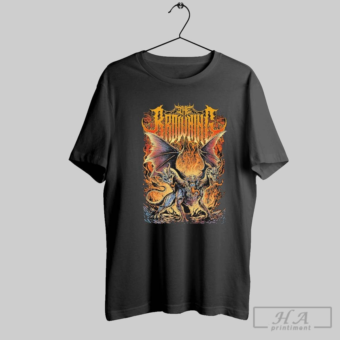 Official Browning Osrs Max King Black Dragon T-Shirts, Hoodie, Sweatshirt - T-Shirt, Sweatshirt, Hoodie
