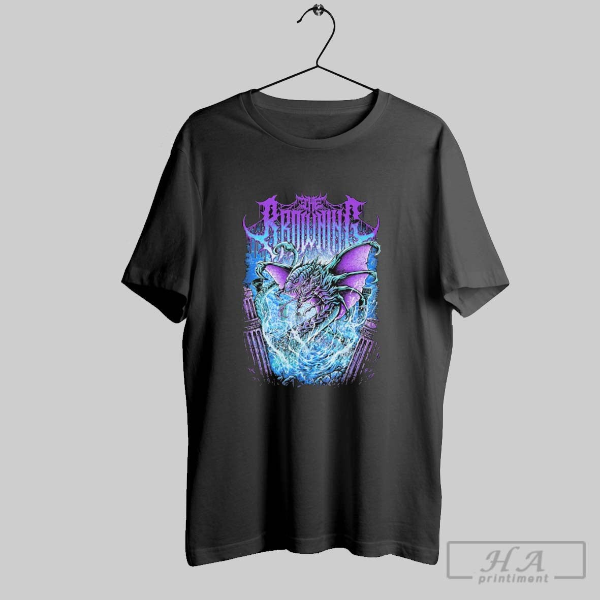 Official Browning Osrs Max Zulrah T-Shirts, Hoodie, Sweatshirt - T-Shirt, Sweatshirt, Hoodie