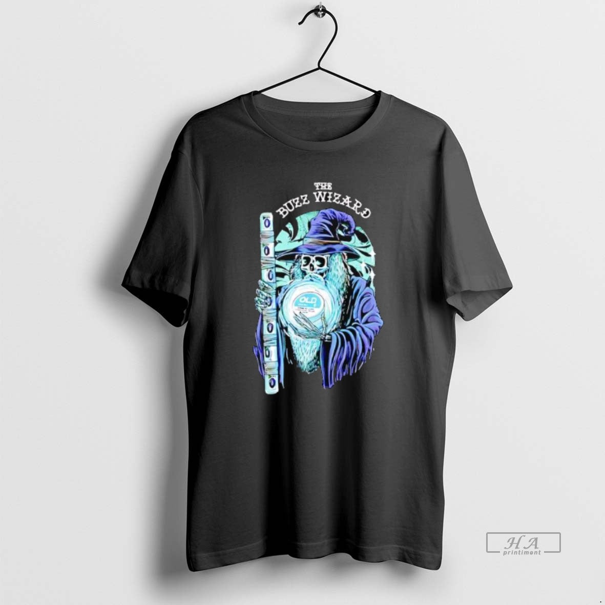 Official Buzz Wizard Old Row 2014 T-Shirts, Hoodie, Sweatshirt - T-Shirt, Sweatshirt, Hoodie