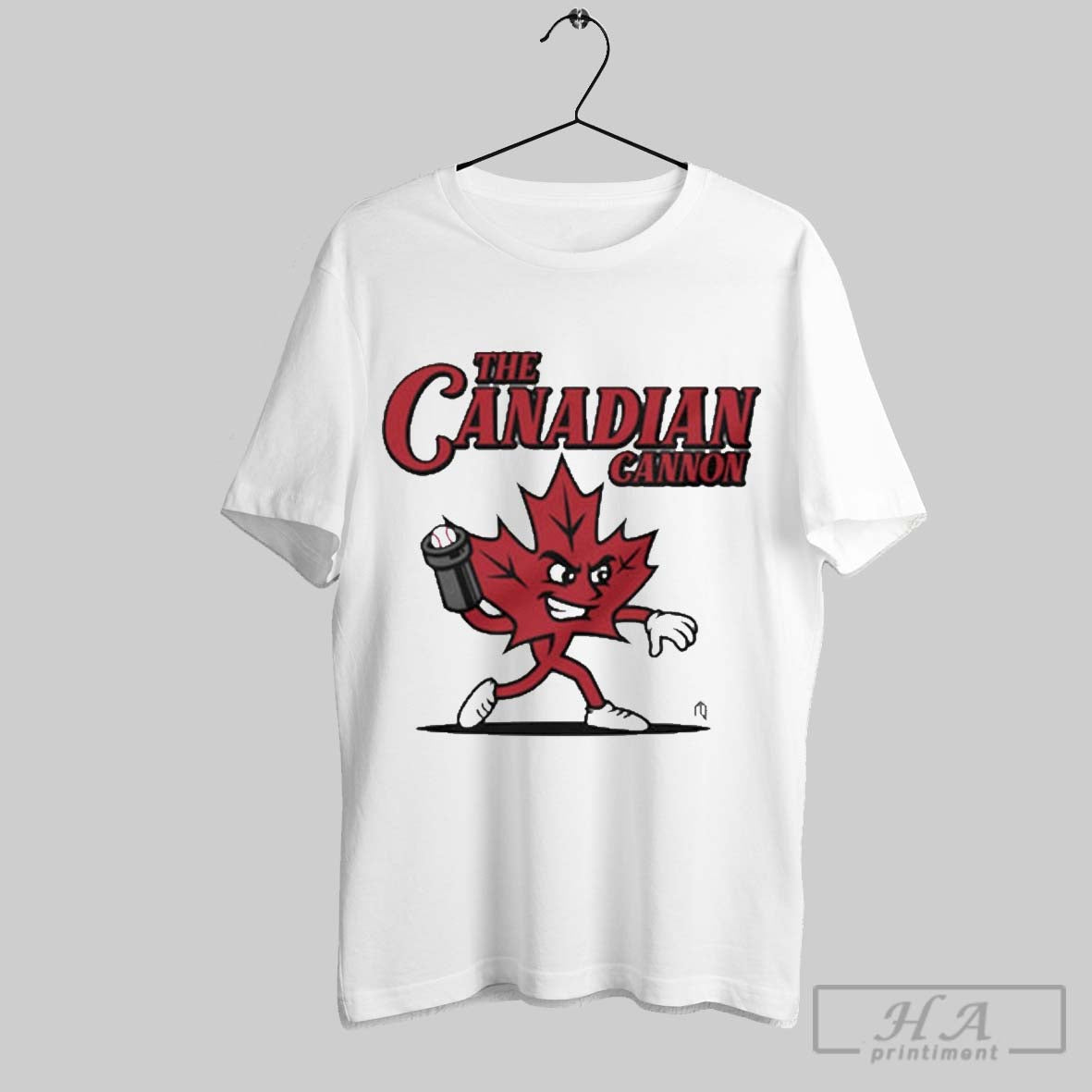 Official Canadian Cannon New York Mets Mlb 2025 T-Shirts, Hoodie, Sweatshirt - T-Shirt, Sweatshirt, Hoodie