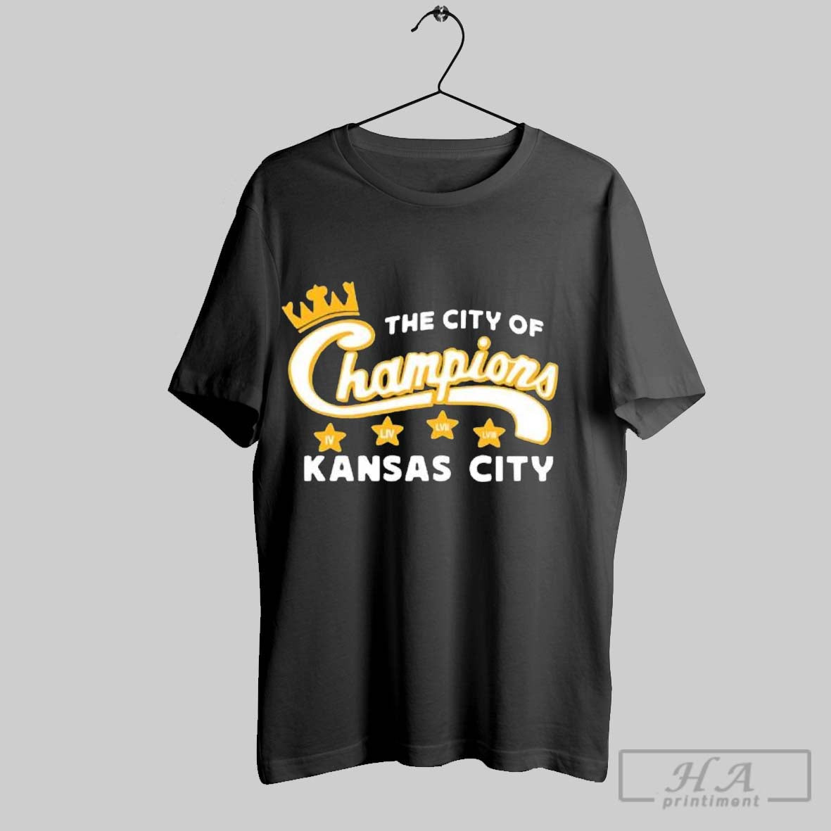 Official City Champions Kansas City Chiefs T-Shirts, Hoodie, Sweatshirt - T-Shirt, Sweatshirt, Hoodie