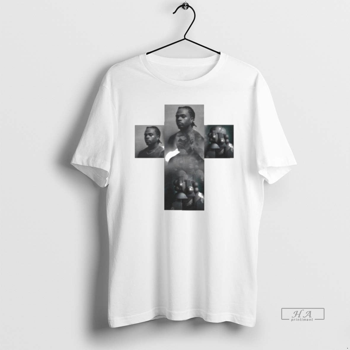 Official Last Wun Covers Gunna T-Shirts, Hoodie, Sweatshirt - T-Shirt, Sweatshirt, Hoodie