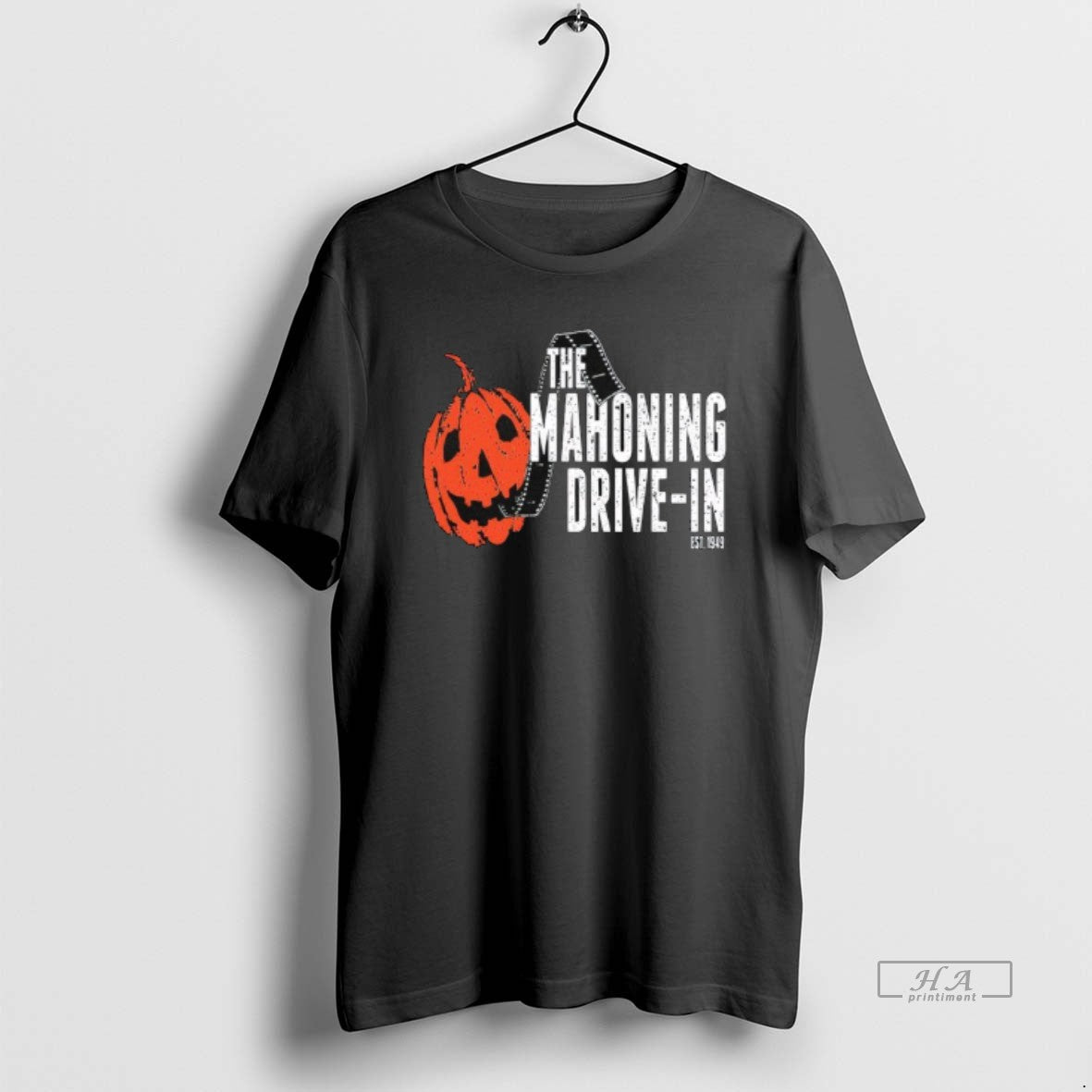 Official Mahoning Drive Est T-Shirts, Hoodie, Sweatshirt - T-Shirt, Sweatshirt, Hoodie