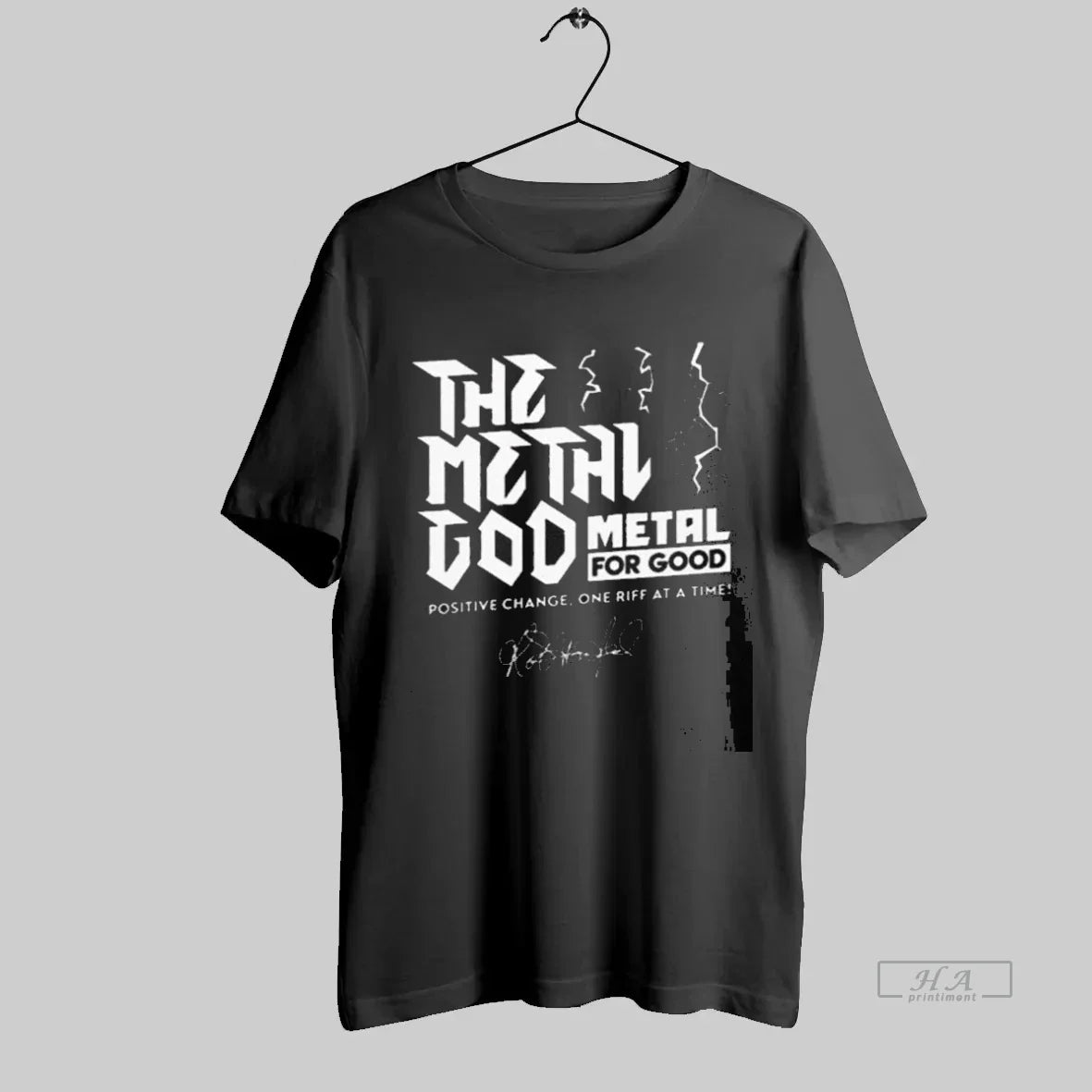 Official Metal God Rob Halford X Mfg T-Shirts, Hoodie, Sweatshirt - T-Shirt, Sweatshirt, Hoodie