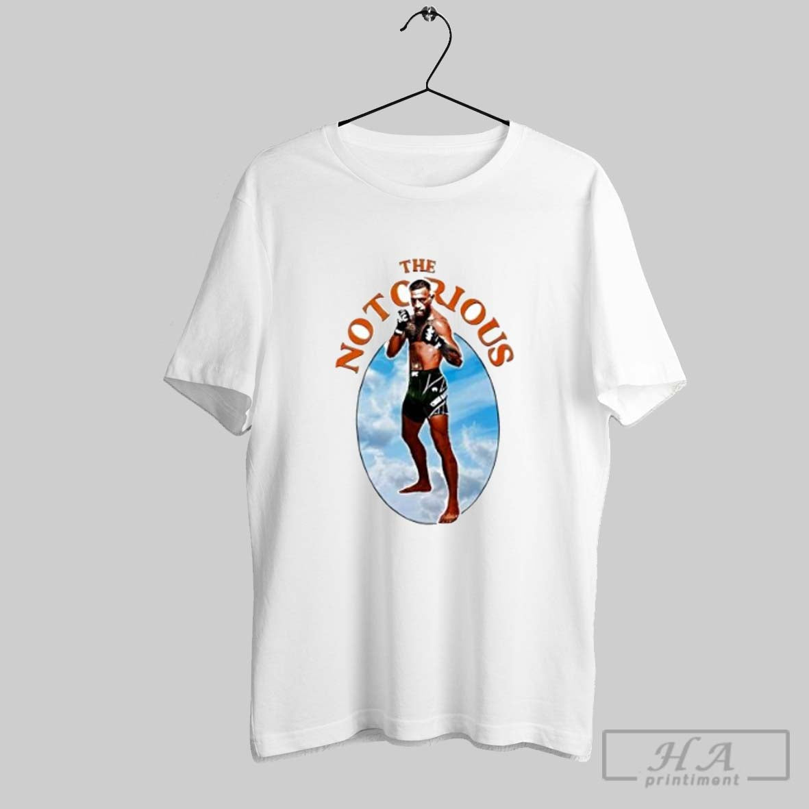 Official Notorious Ufc Conor Mcgregor T-Shirts, Hoodie, Sweatshirt - T-Shirt, Sweatshirt, Hoodie