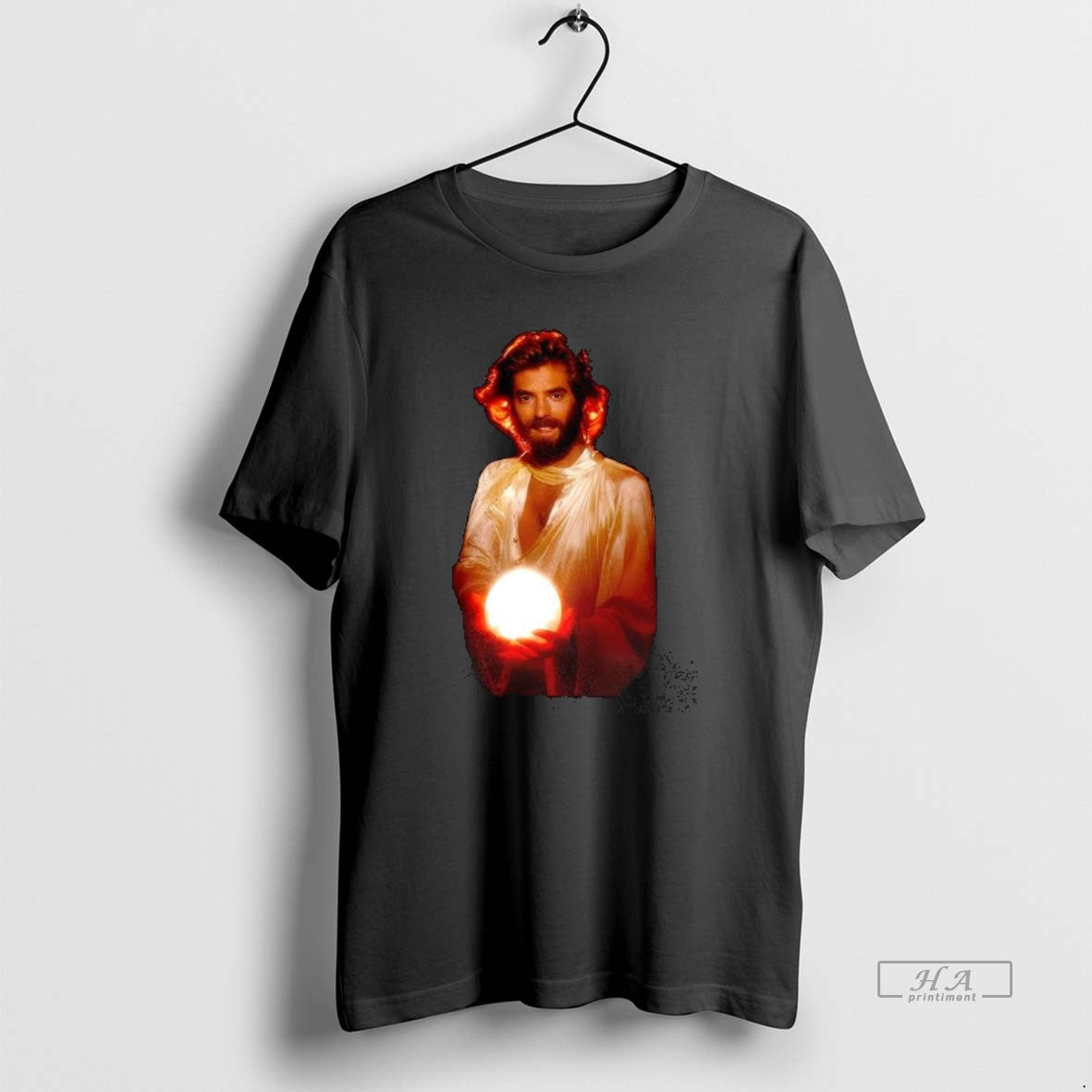 Official Orb Loggins T-Shirts, Hoodie, Sweatshirt - T-Shirt, Sweatshirt, Hoodie