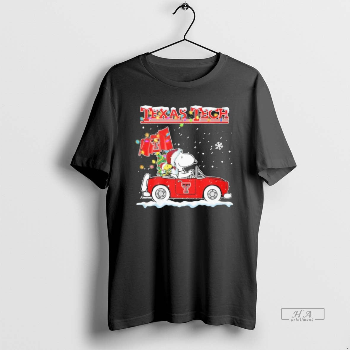 Official Peanuts Driving Carx Texas Tech Red Raiders T-Shirts, Hoodie, Sweatshirt - T-Shirt, Sweatshirt, Hoodie