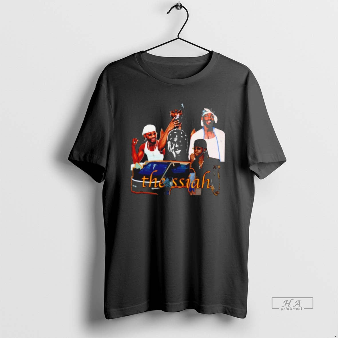 Official Ssiah Omah Lay T-Shirts, Hoodie, Sweatshirt - T-Shirt, Sweatshirt, Hoodie