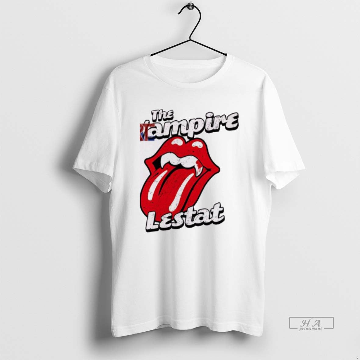 Official Vampire Lestat T-Shirts, Hoodie, Sweatshirt - T-Shirt, Sweatshirt, Hoodie