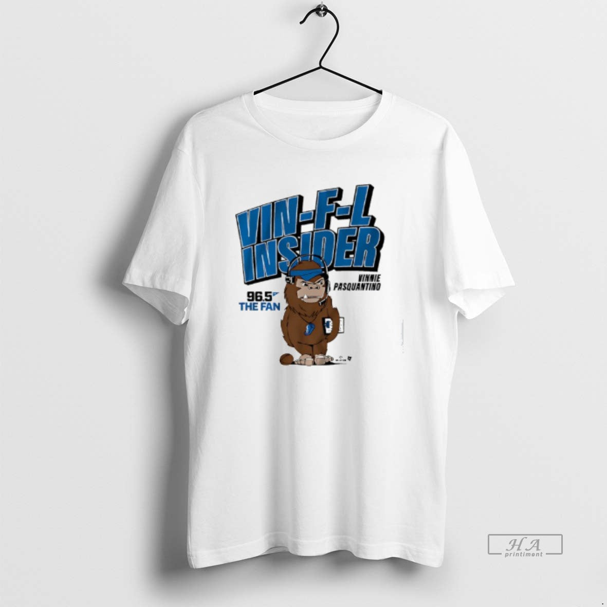 Official Vin F L Insider 96 T-Shirts, Hoodie, Sweatshirt - T-Shirt, Sweatshirt, Hoodie