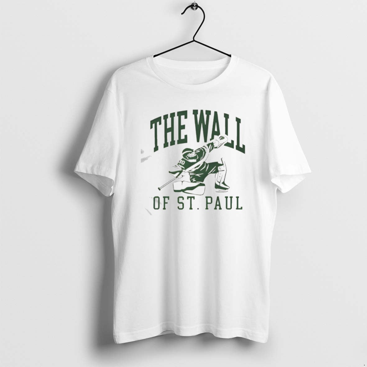 Official Wall St Paul T-Shirts, Hoodie, Sweatshirt - T-Shirt, Sweatshirt, Hoodie