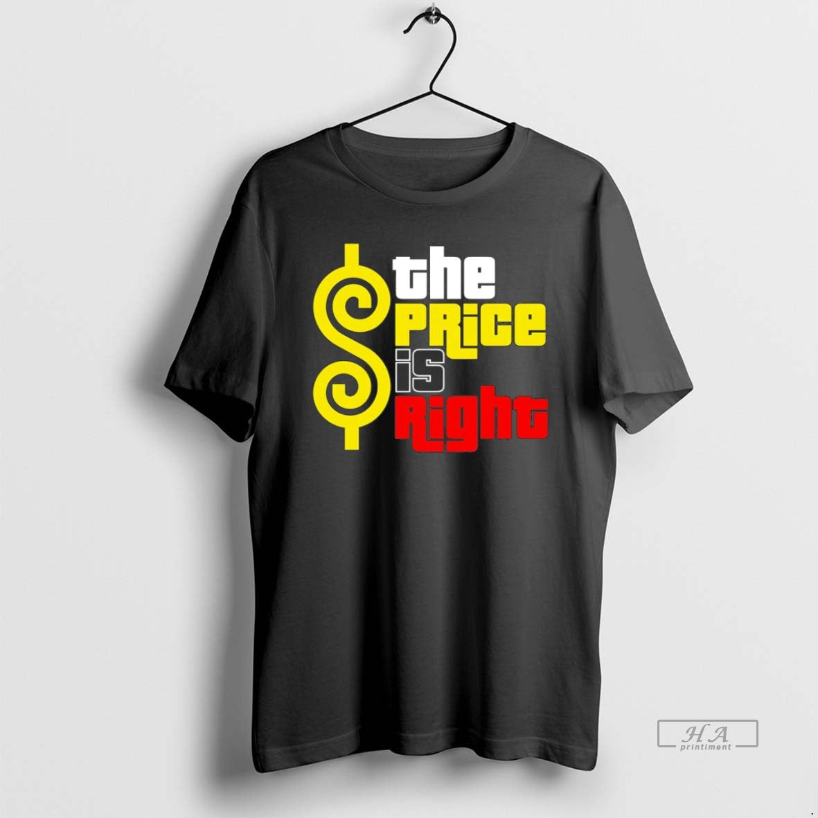 Official Price Is Right Logo T-Shirts, Hoodie, Sweatshirt - T-Shirt, Sweatshirt, Hoodie