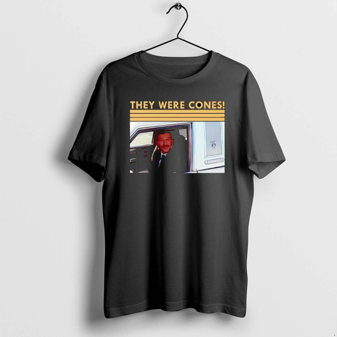 Official They Were Cones Wedding Singer Movie T-Shirts, Hoodie, Sweatshirt - T-Shirt, Sweatshirt, Hoodie