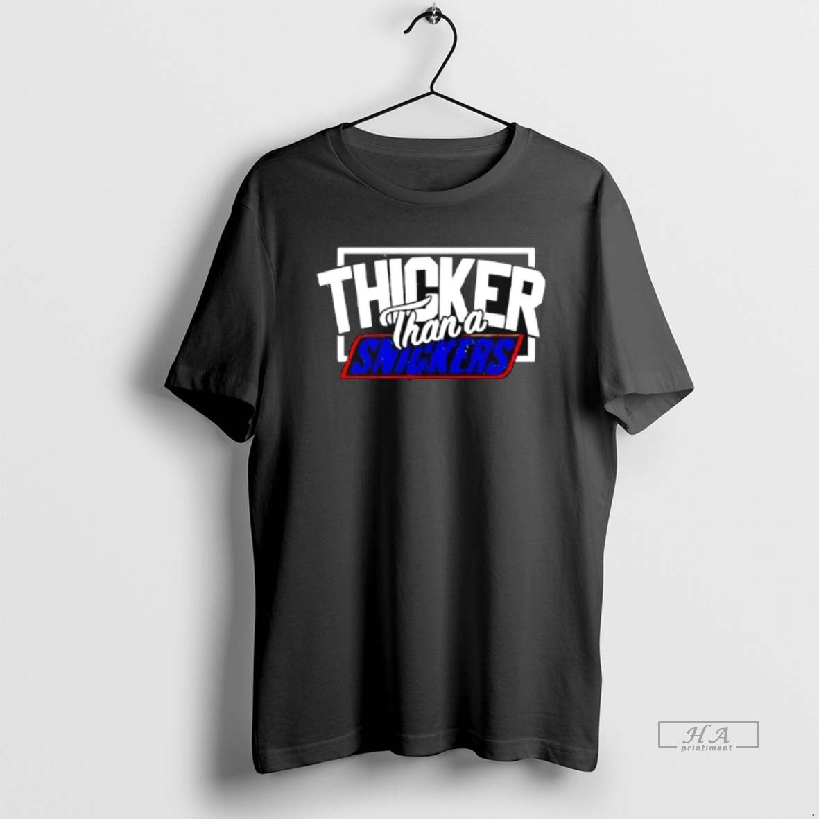 Official Thicker Than Chocolate Bars 2025 Gym T-Shirts, Hoodie, Sweatshirt - T-Shirt, Sweatshirt, Hoodie