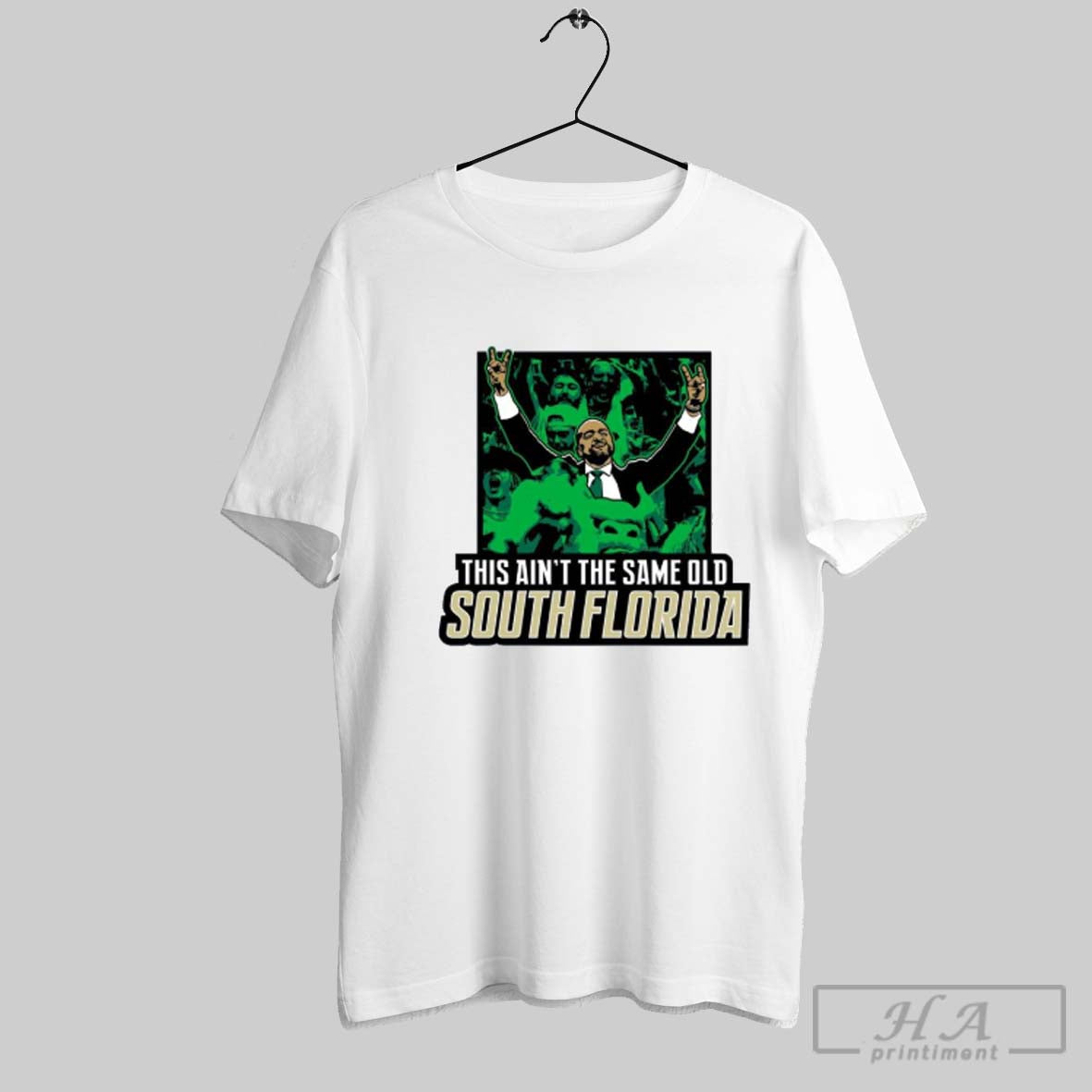 Official This Aint Same Old South Florida Bulls T-Shirts, Hoodie, Sweatshirt - T-Shirt, Sweatshirt, Hoodie
