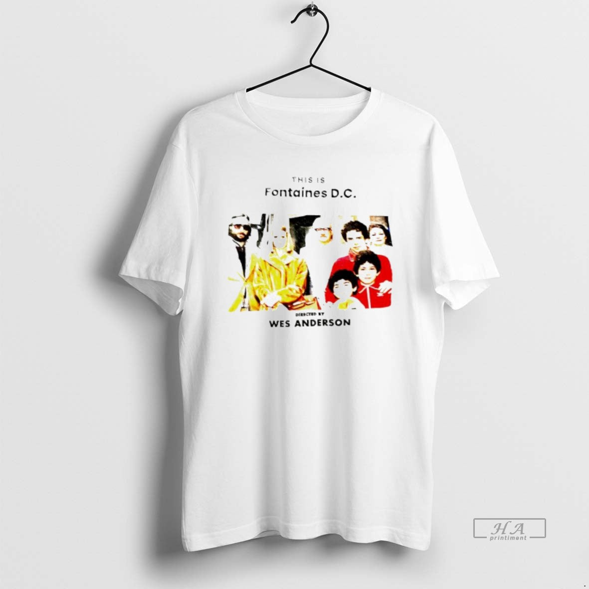 Official This Is Fontaines D C T-Shirts, Hoodie, Sweatshirt - T-Shirt, Sweatshirt, Hoodie