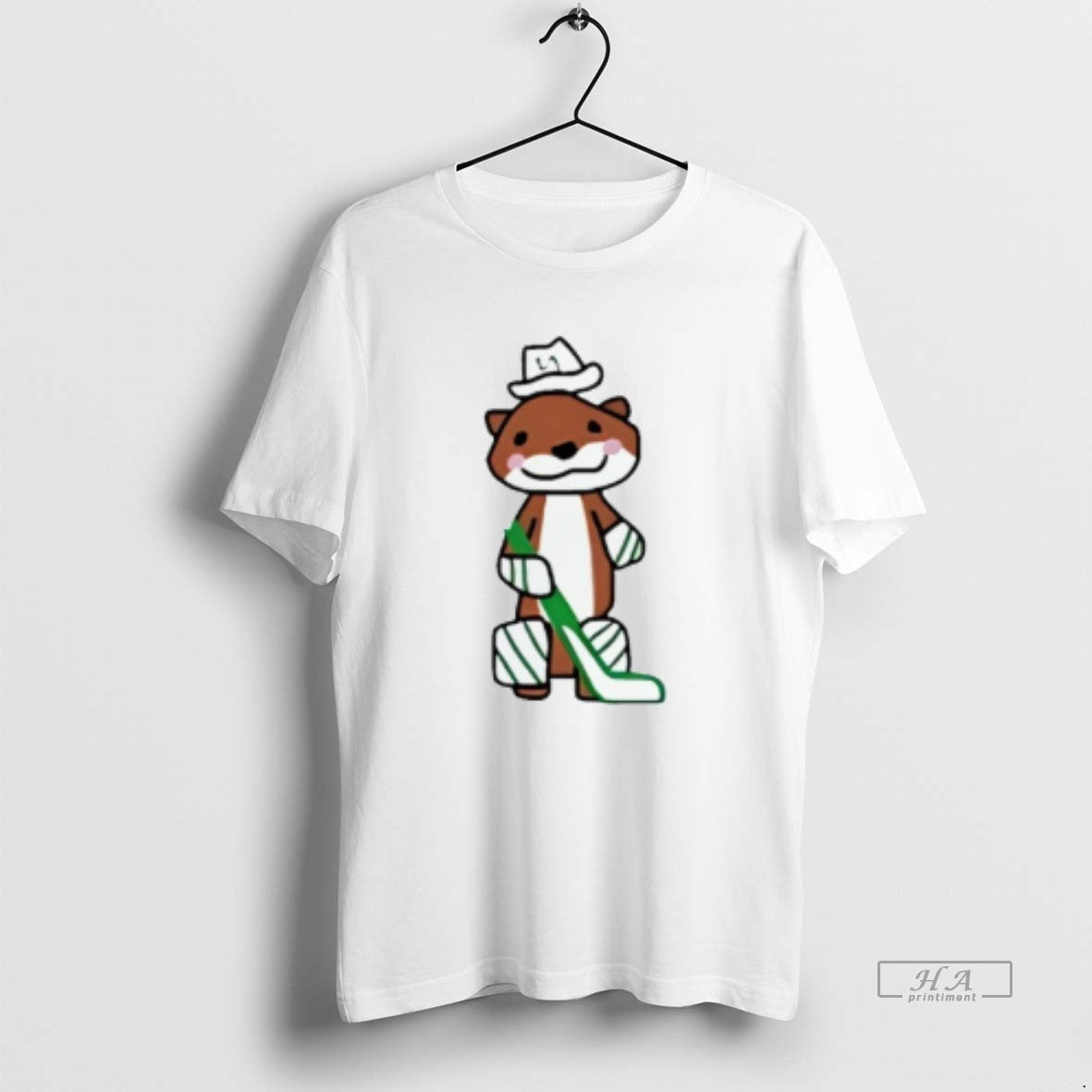 Official Thomas Harley Otter T-Shirts, Hoodie, Sweatshirt - T-Shirt, Sweatshirt, Hoodie