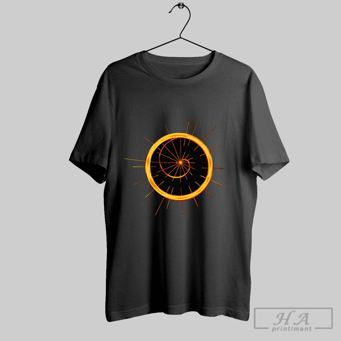 Official Tim Lyre Spiral T-Shirts, Hoodie, Sweatshirt - T-Shirt, Sweatshirt, Hoodie