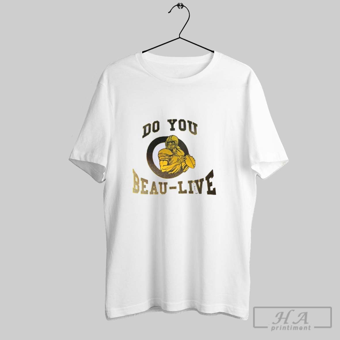 Official Tim Tebow Beau Liever Mizzou Tigers T-Shirts, Hoodie, Sweatshirt - T-Shirt, Sweatshirt, Hoodie