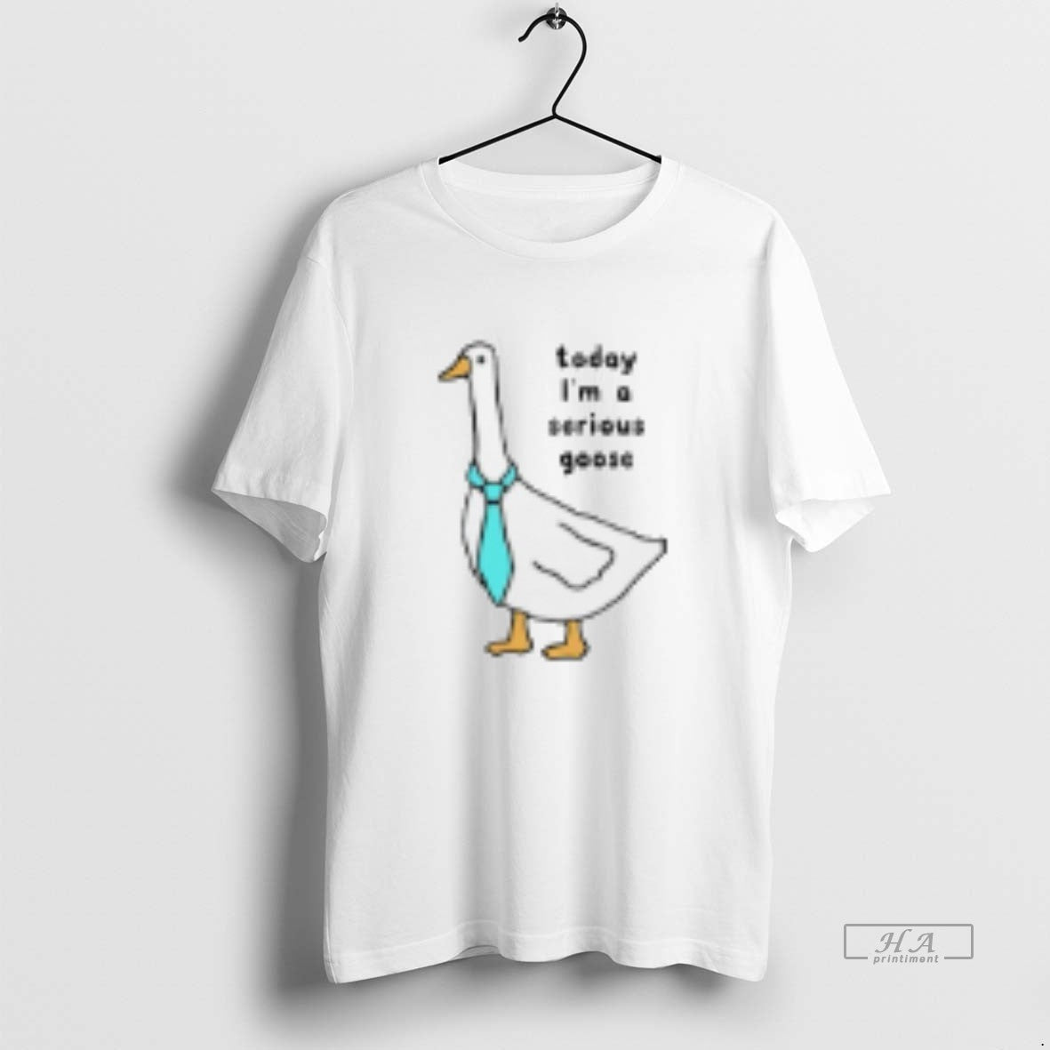 Official Today Im Serious Goose T-Shirts, Hoodie, Sweatshirt - T-Shirt, Sweatshirt, Hoodie