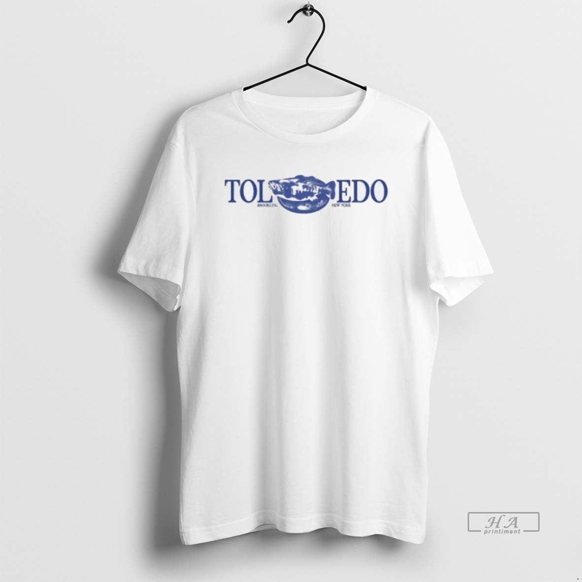 Official Toledo Brooklyn New York Fish T-Shirts, Hoodie, Sweatshirt - T-Shirt, Sweatshirt, Hoodie