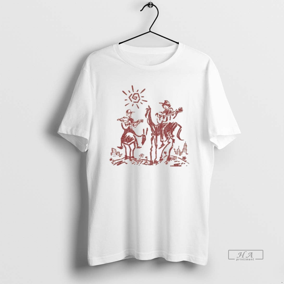 Official Toledo Cowboy T-Shirts, Hoodie, Sweatshirt - T-Shirt, Sweatshirt, Hoodie