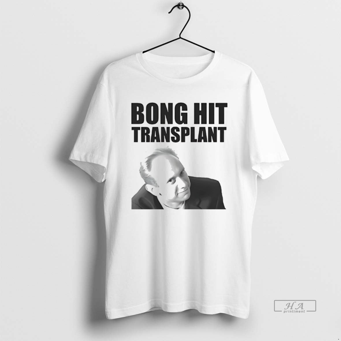 Official Tom Myers Bong Hit Transplant T-Shirts, Hoodie, Sweatshirt - T-Shirt, Sweatshirt, Hoodie