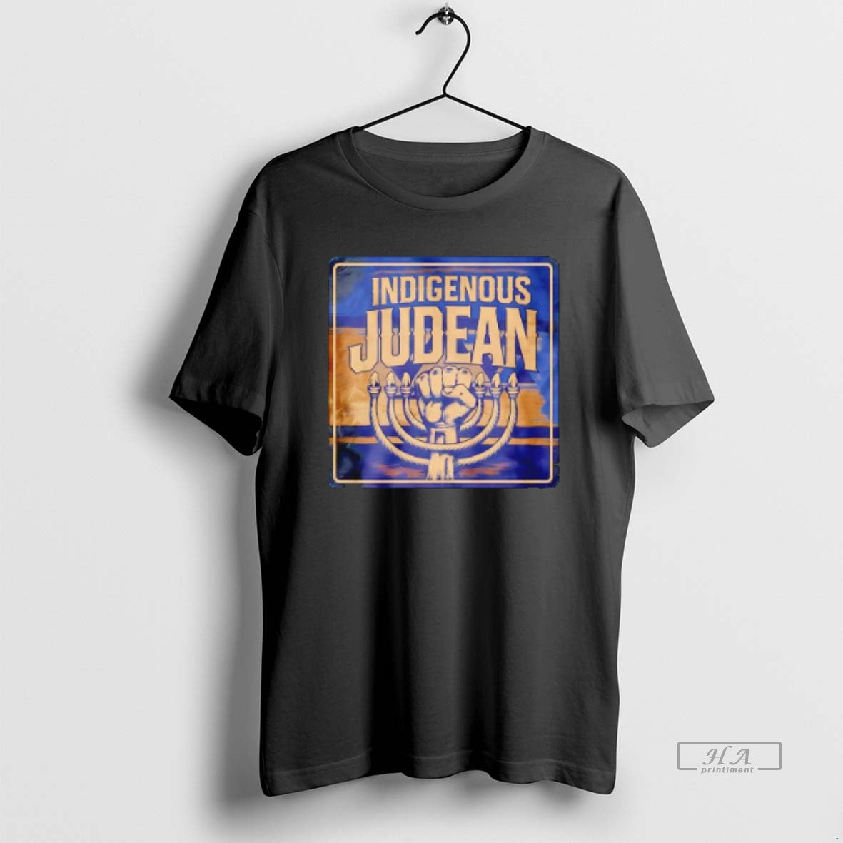 Official Tommy Robinson Indigenous Judean T-Shirts, Hoodie, Sweatshirt - T-Shirt, Sweatshirt, Hoodie