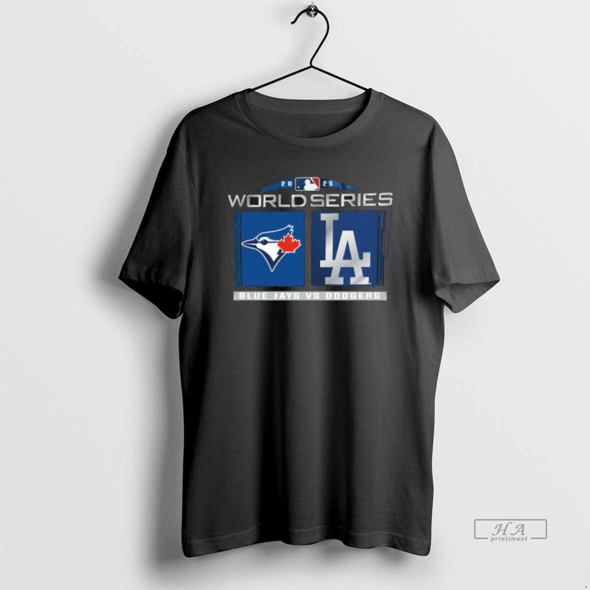 Official Toronto Blue Jays Vs T-Shirts, Hoodie, Sweatshirt - T-Shirt, Sweatshirt, Hoodie