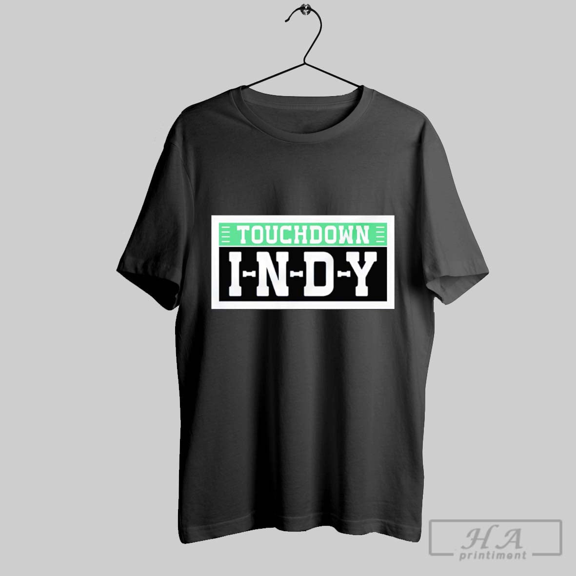 Official Touchdown Indy Indianapolis Colts T-Shirts, Hoodie, Sweatshirt - T-Shirt, Sweatshirt, Hoodie