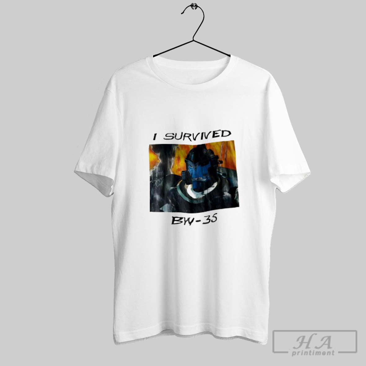 Official Transformers I Survived Byy 35 T-Shirts, Hoodie, Sweatshirt - T-Shirt, Sweatshirt, Hoodie
